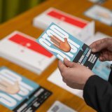Dans le cadre de la Semaine contre le racisme, diverses manifestations sont prévues en Valais du 21 au 28 mars